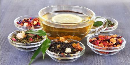 چای و دمنوش کیسه‌ای و فله ای کدام بهتر است؟