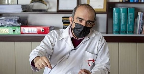 اومیکرون بیشتر کدام عضو بدن را درگیر می‌کند