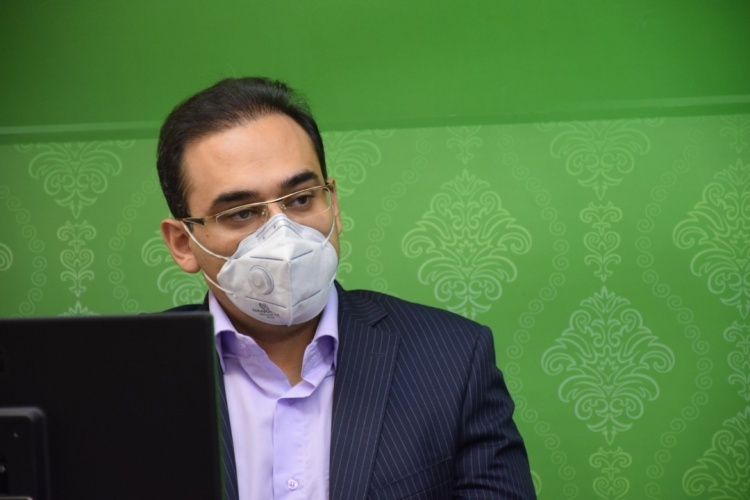 هشدار، اُمیکرون یک ویروس کشنده است