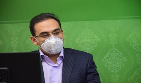 هشدار، اُمیکرون یک ویروس کشنده است