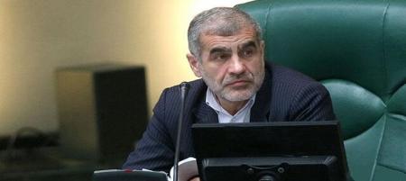 نماینده مجلس خبر داد: امکان تست کرونا برای نمایندگان فراهم شد