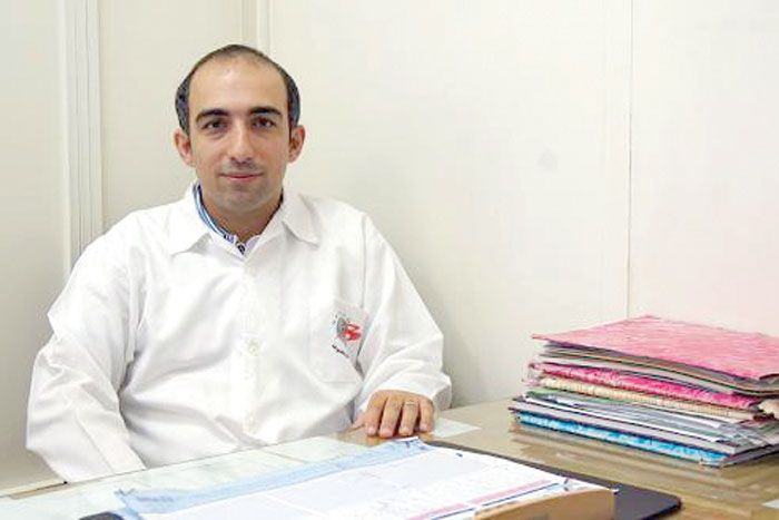امیکرون برای این افراد به شدت خطرناک است