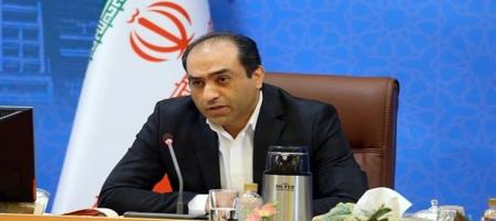 تردد مسافران از ۹ کشور ممنوع شد