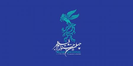 کمترین میزان رعایت پروتکل‌های بهداشتی در نخستین نمایش جشنواره فجر