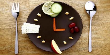 چرا نباید یک وعده غذایی را حذف کنیم؟