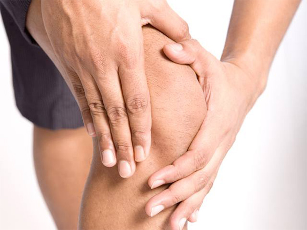 همه چیز درباره خالی کردن زانوها