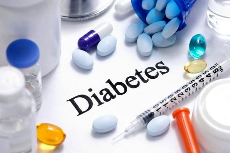 اطلاعات دارویی| گلوتریو؛ داروی ترکیبی نوین برای کنترل دیابت