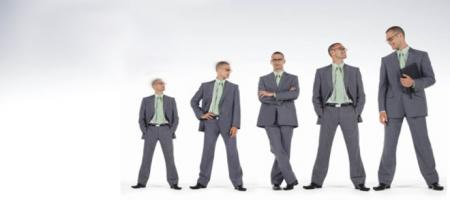 راهکاری هایی برای افزایش قد بعد از این سن 
