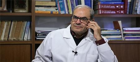 اختصاصی|  عوارض پنهان رژیم های غذایی تک بعدی/ رژیم غذایی خوب چه ویژگی هایی دارد؟