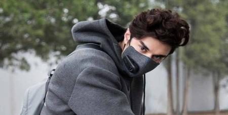 تمهیدات جدید شهرداری تهران برای مقابله با امیکرون در پایتخت