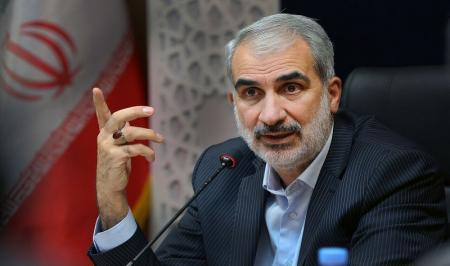 انتقاد از اظهارات وزیر آموزش و پرورش درمورد اُمیکرون