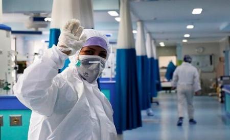 امیکرون در این استان روزانه بیش از 1000 نفر جدید را مبتلا می کند