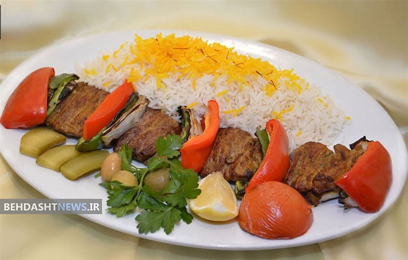  ایرانی‌ها چقدر رستوران می‌روند؟