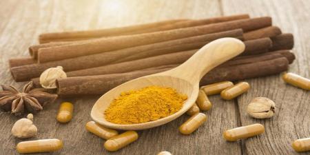از خواص قرص دارچین برای سلامتی چه می‌دانید؟