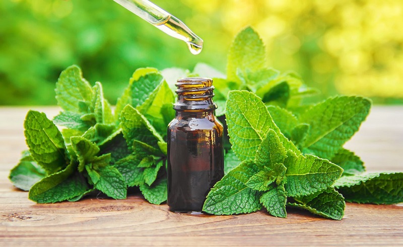 این روغن‌ها برای کودکان خطرناک است