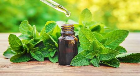 این روغن‌ها برای کودکان خطرناک است