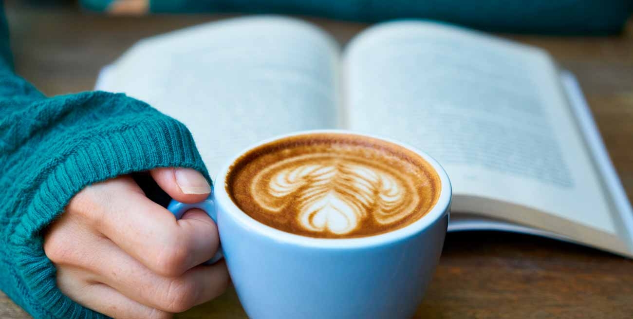 اگر هر روز قهوه بنوشید این هفت اتفاق در بدنتان می‌افتد
