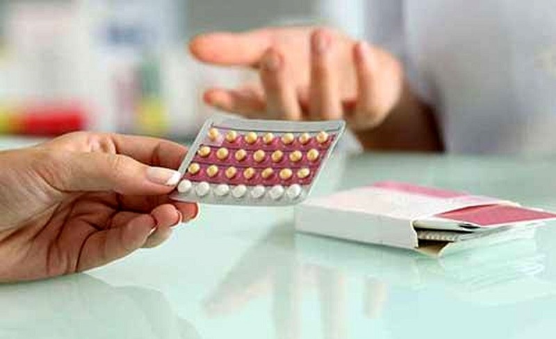  اقلام پیشگیری از بارداری فقط با تجویز پزشک ارائه می‌شود 
