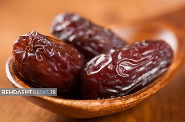  پشت پرده واردات خرماهای اسرائیلی به کشور