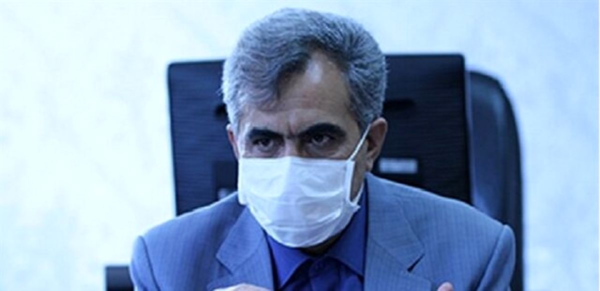 تصویب بودجه ۵ هزار میلیارد تومانی تعرفه‌گذاری خدمات پرستاری در کمیسیون تلفیق