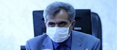 تصویب بودجه ۵ هزار میلیارد تومانی تعرفه‌گذاری خدمات پرستاری در کمیسیون تلفیق
