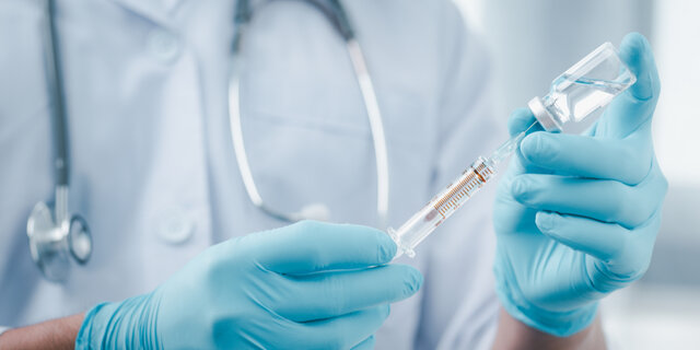 آیا واکسن کرونا عوارض جانبی خطرناکی دارد؟