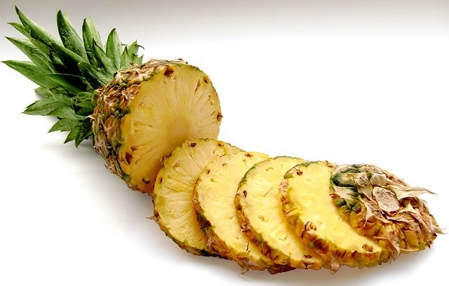 چگونه سریع و بی خطر لاغر شویم؟+برنامه غذایی 