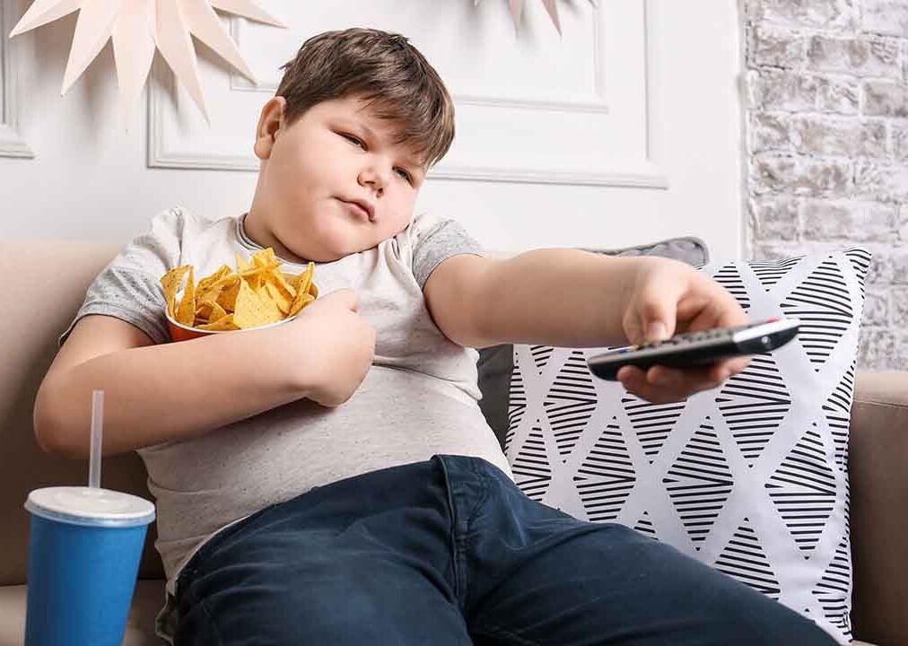 پس از  اپیدمی کرونا مراقب این بیماری باشید