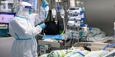 ۶۰ درصد بیماران کرونایی بستری در بابل این افراد هستند
