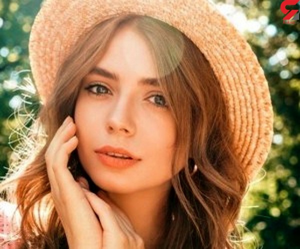 تاثیر عجیب زیبایی و جذابیت بر قوی شدن سیستم ایمنی بدن!