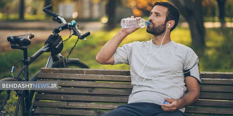 8 تا از تنبل ترین راه های سوزاندن کالری