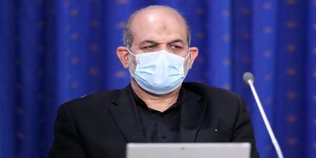 تغییر محدودیتهای رنگ بندی کرونایی متناسب با شرایط موجود