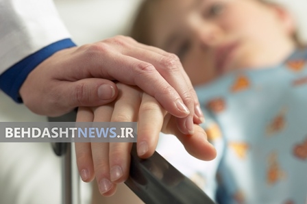 چرا نباید با بیماران همدردی کنیم؟