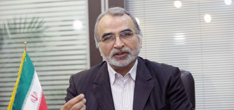 اختصاصی|  از علت تا درمان بچه دار نشدن  در مردان