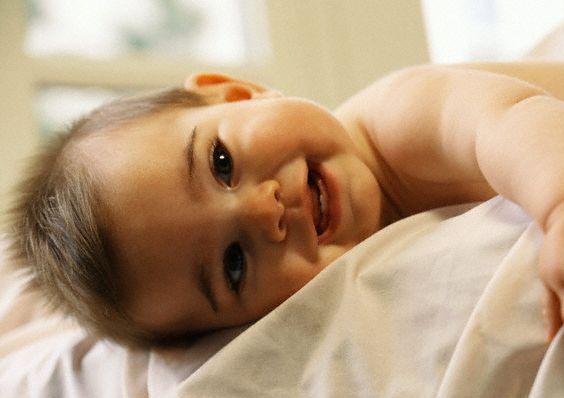  فرصت های طلایی فرزندآوری نباید از دست برود 