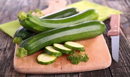 یک انتخاب مناسب برای لاغری که نمی‌دانید