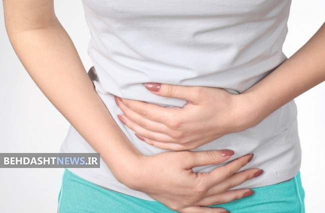  ۶ گام سالم برای پیشگیری از مسمومیت های غذایی خانگی 