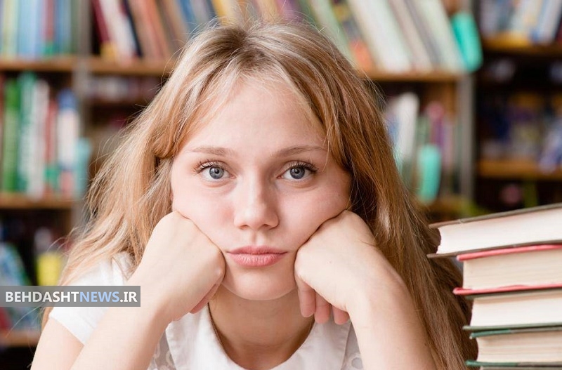 دروغ پاتولوژیکی و تاثیر مخرب آن بر مغز و جسم