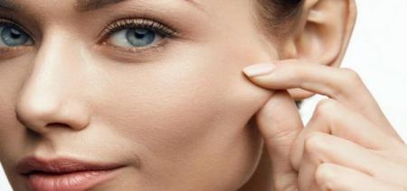 اسید لاکتیک چه تاثیری می تواند روی پوست بگذارد