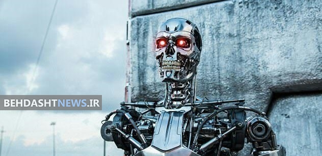 چرا موجودات فضایی با ما ارتباط برقرار نمی‌کنند؟ + تصاویر 