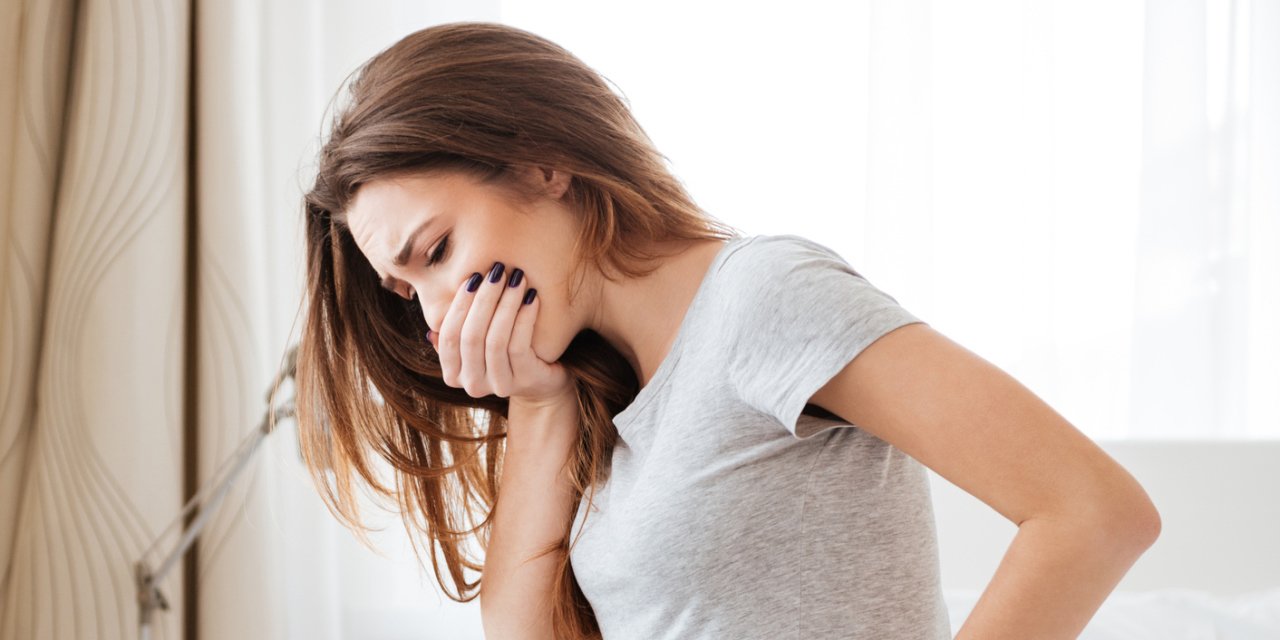 تفاوت های آلرژی فصلی و سرماخوردگی را با کرونا بشناسید