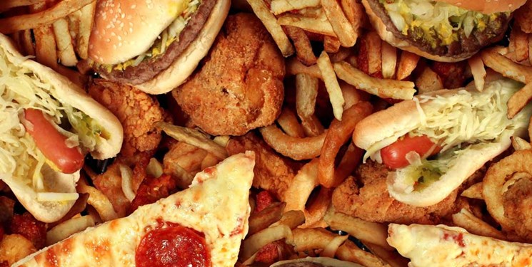 از این غذاها دوری کنید تا به کبد چرب مبتلا نشوید/استامینوفن به کبد چرب دچارتان می کند