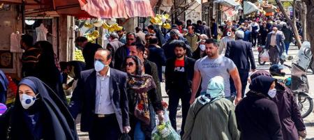 آخرین اخبار کرونایی استان‌ها/ ویروس برای خودنمایی در کمین است