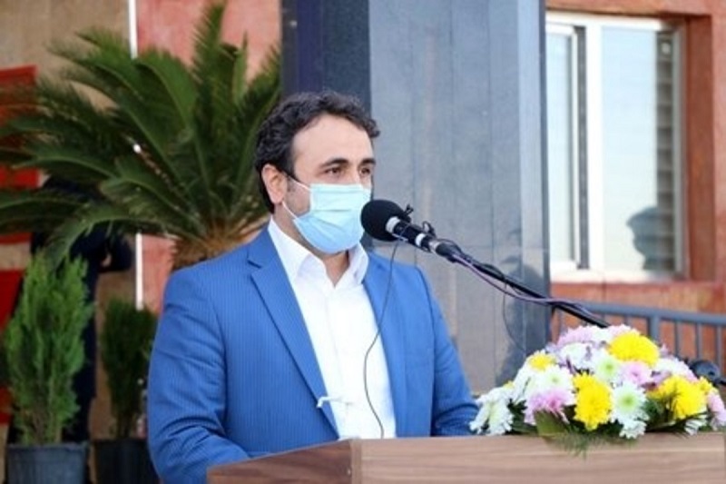 ضرورت توجه به رضایت بیمار در روند درمان