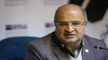 سال گذشته  ۱۶,۵ میلیارد تومان  به بیماران کم‌برخوردار تخفیف داده شد