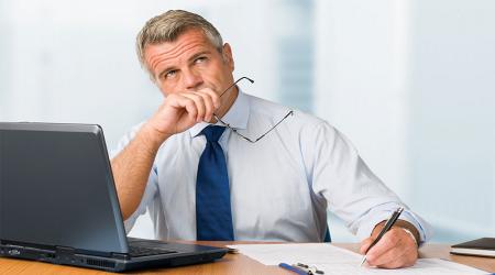 بااین کار ساده کیفیت زندگی را بالا ببرید