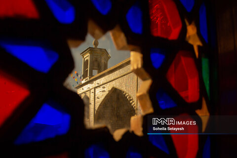 تصاویری زیبا از 