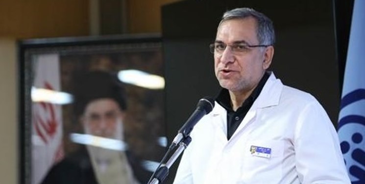 مازندران رتبه اول تصادفات کشور را دارد