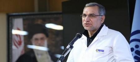 مازندران رتبه اول تصادفات کشور را دارد
