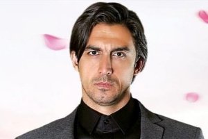  تفریحات مهدی رحمتی در دبی پس از شکست سنگین استقلال! عکس